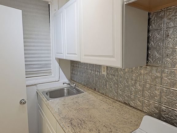 2nd image of 82 E 3rd St APT 2D