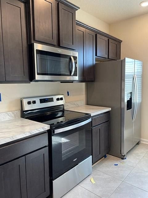 1st image of 3992 Village View Ln