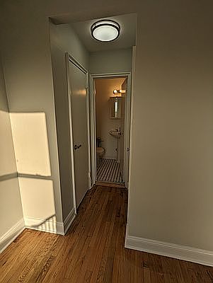 4th image of 9131 Lamont Ave APT 3d