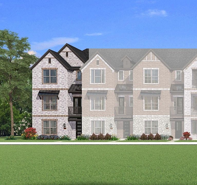 1st image of 4264 Willow Pond Dr