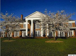 741 Woodlands Rd #B, Charlottesville, VA 22901