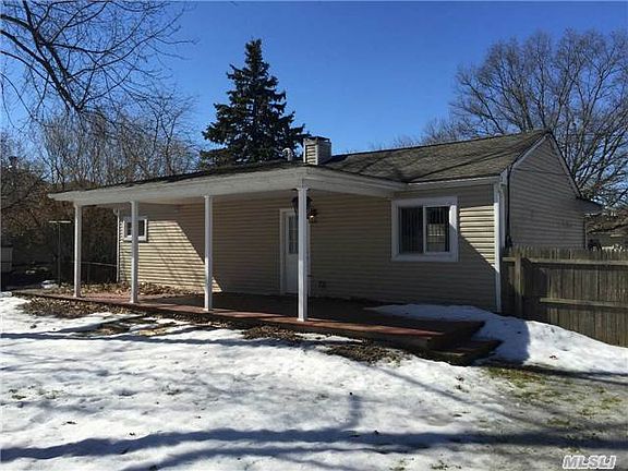 4th image of 2717 Connecticut Ave