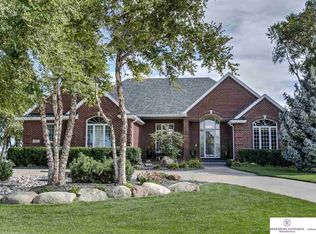 135 N 248th Cir, Waterloo, NE 68069