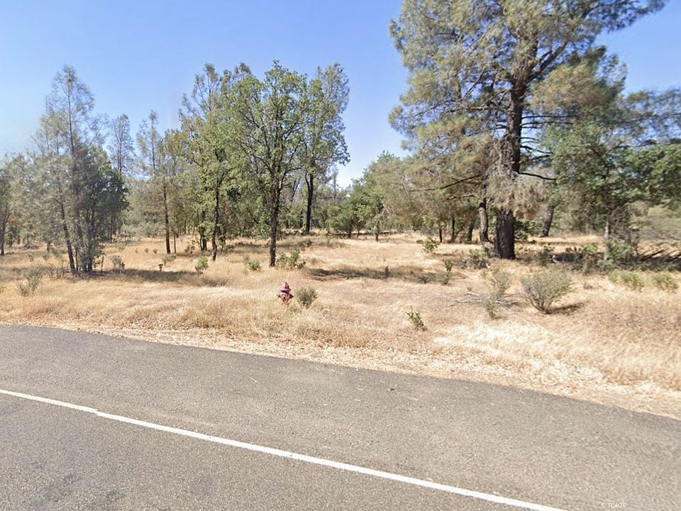 2nd image of LOT 1 Palm Ave