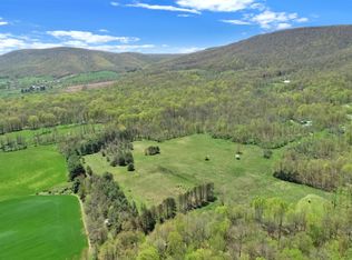 18762 Shady Maple Rd, Broad Top, PA 16621