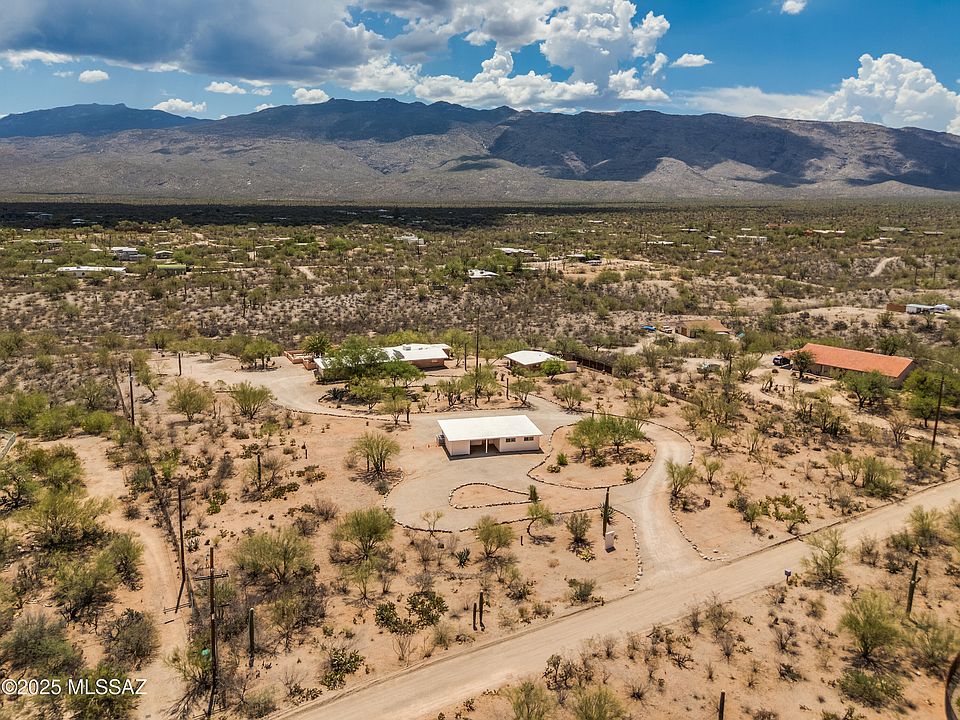 1st image of 500 N Avenida Venado
