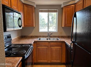 1825 W RAY Road #2024, Chandler, AZ 85224