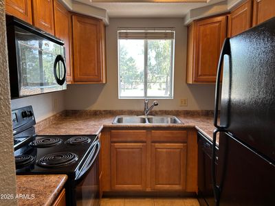1825 W RAY Road #2024, Chandler, AZ, 85224