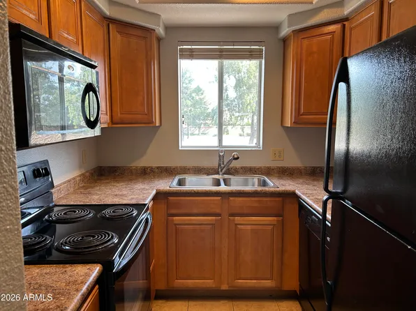 1825 W RAY Road #2024, Chandler, AZ 85224