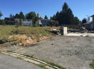 12315 SE 209th St, Kent, WA 98031