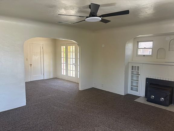 3rd image of 303 S Maple Ave