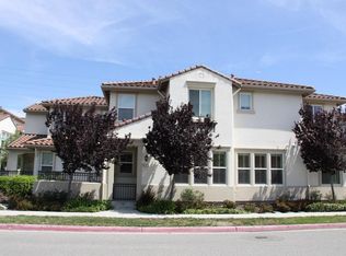 512 Belshaw Dr, Milpitas, CA 95035