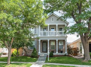 174 N Pontiac St, Denver, CO 80220
