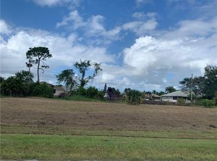 503 SE Cliff Rd, Port Saint Lucie, FL 34953