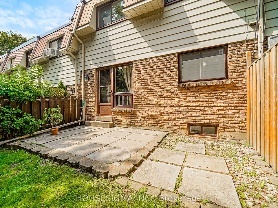1st image of 506 Normandy St #40