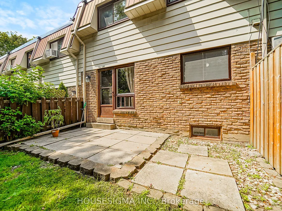 506 Normandy St #40