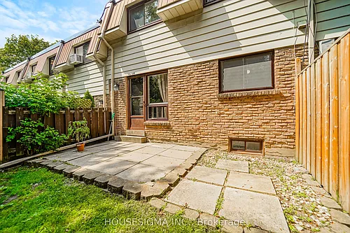 506 Normandy St #40 Photo 1 506 Normandy St #40 Photo 1