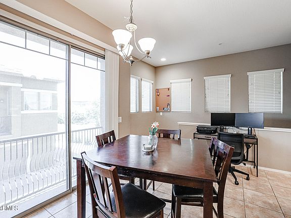 3rd image of 15240 N 142ND Avenue #2177