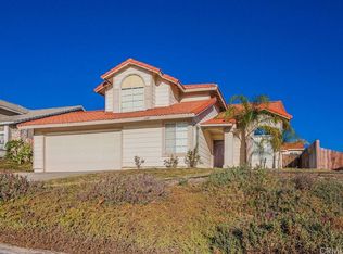 6349 N Beechwood Ave, San Bernardino, CA 92407