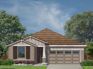 922 Lazy Trail Dr, Rocklin, CA 95765