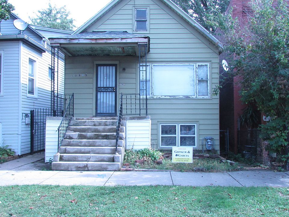 1st image of 10829 S Green Bay Ave