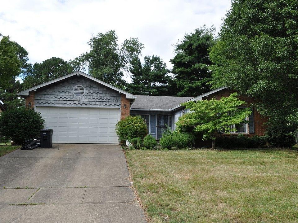 1st image of 1685 Lexington Dr