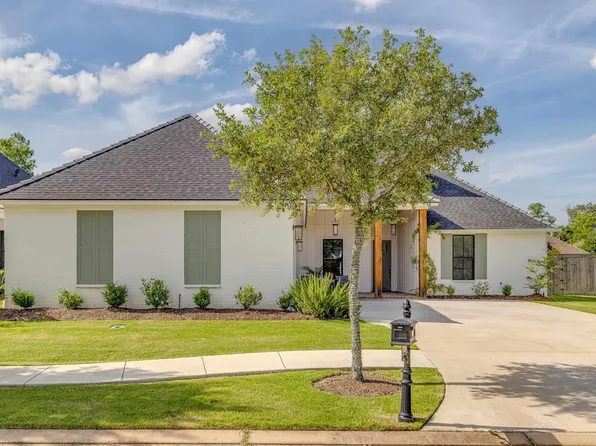 402 Buck Loop, Monroe, LA 71203