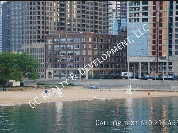 2nd image of 540 N Lake Shore Dr APT 611