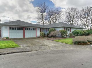 1088 Munkers Ct SE, Salem, OR 97317