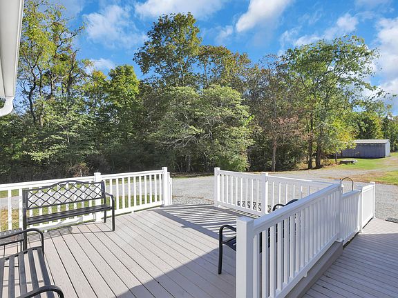 4th image of 4860 Winchester Southern Rd SW