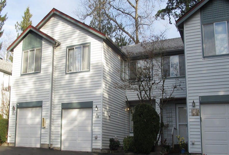 1st image of 23501 112th Ave SE APT A105