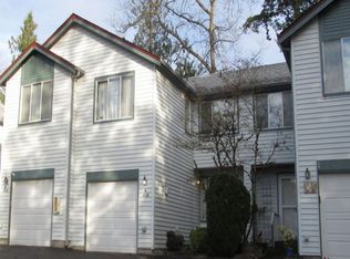 23501 112th Ave SE APT A105, Kent, WA 98031