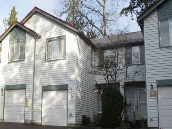 23501 112th Ave SE APT A105, Kent, WA 98031