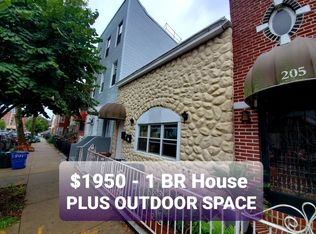 203 32nd St, Brooklyn, NY 11232