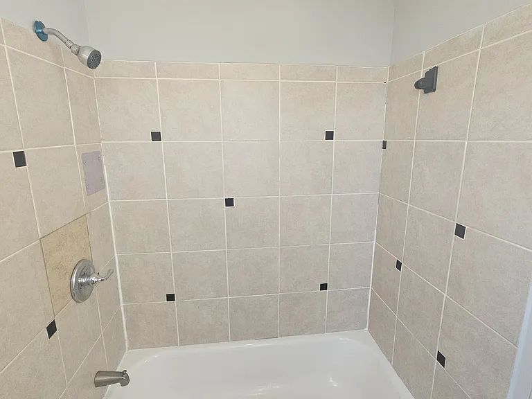 373 Fairmount Ave — Photo 11