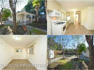 15086 Woodard Rd, San Jose, CA 95124