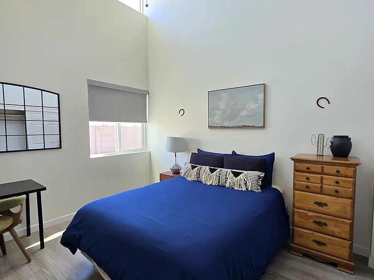 1522 E Edgemont Ave — Photo 20