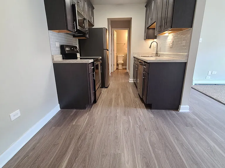 Willowbrook Apartment Homes — Photo 7