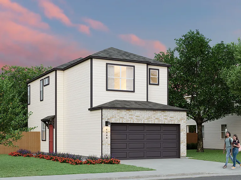 Altura Luxury Rental Homes — Photo 40