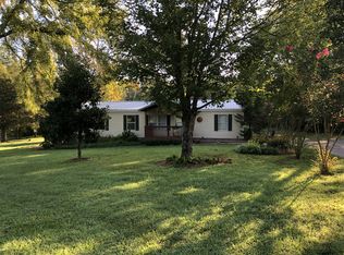 919 Canoe Branch Rd, Lebanon, TN 37087