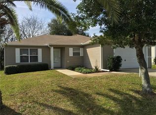 3591 Reston Dr, The Villages, FL 32162