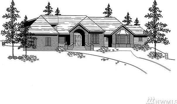 1st image of 9741 NE White Horse Dr