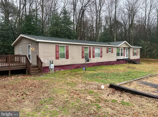 24363 Concord Pond Rd, Seaford, DE 19973