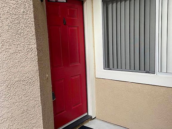 3rd image of 4922 Santo Dr