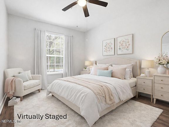 5th image of 10550 BAYMEADOWS Road #218