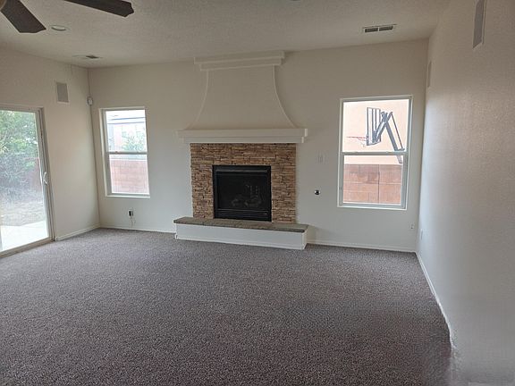 3rd image of 1859 Bold Ruler Rd SE