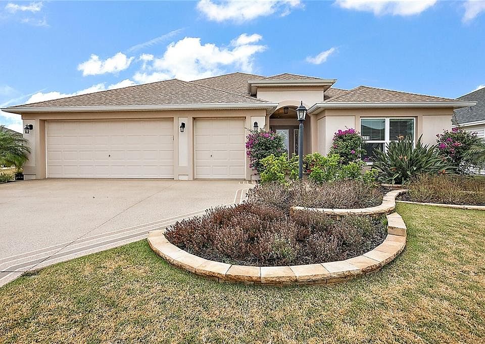 1st image of 3222 Hutcheson Way