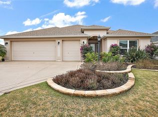 3222 Hutcheson Way, The Villages, FL 32163