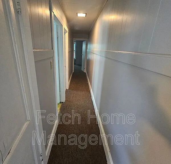 2534 Derry St #2 — Photo 8