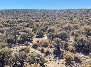 17th St, Blanca, CO 81123